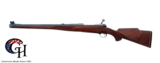 Winchester - Custom Mannlicher - .30-'06 caliber - 4 of 4