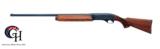 Remington - 1100 - 12 ga - AUGSALE - TAKE AN ADDITIONAL 10% OFF DURING THE MONTH OF AUGUST! - 2 of 2