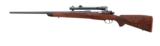Griffin & Howe - SSB Mag Mauser - .375 H - 2 of 4