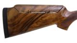 Krieghoff - K-80 Pro Sporter - 12 ga- 4 of 6