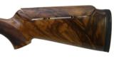 Krieghoff - K-80 Pro Sporter - 12 ga- 5 of 6