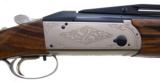 Krieghoff - K-80 Pro Sporter - 12 ga- 2 of 6