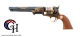 Colt - 1851 Robert E. Lee Commemorative .36 Cal. - 3 of 3