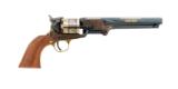 Colt - 1851 Robert E. Lee Commemorative .36 Cal. - 2 of 3