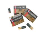 Fiocchi Tundra 12 GA 3" 1 3/8oz #3 1300 FPS Lead Free Composite Box of 10 - 1 of 1