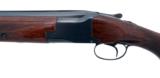 Browning - Grade 1 - 12 ga - AUGSALE - TAKE AN ADDITIONAL 10% OFF DURING THE MONTH OF AUGUST! - 5 of 6