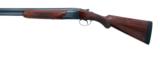 Browning - Grade 1 - 12 ga - AUGSALE - TAKE AN ADDITIONAL 10% OFF DURING THE MONTH OF AUGUST! - 2 of 6