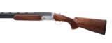 B. Rizzini - Round Body Sporter Premium - 12 ga - 2 of 6