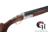 B. Rizzini - Round Body Sporter Premium - 12 ga - 6 of 6