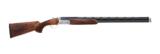 B. Rizzini - Round Body Sporter Premium - 12 ga - 1 of 6