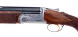 B. Rizzini - Round Body Sporter Premium - 12 ga - 5 of 6