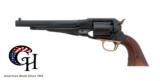 Navy Arms - 1858 New Army .44 Cal - 2 of 2