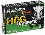 Remington Hog Hammer .308 168g - 1 of 1