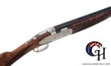 Beretta - 687 EELL Gallery Combo - 20-28 ga - 6 of 6