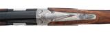 Beretta - 687 EELL Gallery Combo - 20-28 ga - 4 of 6