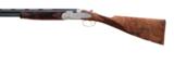 Beretta - 687 EELL Gallery Combo - 20-28 ga - 2 of 6