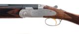 Beretta - 687 EELL Gallery Combo - 20-28 ga - 5 of 6