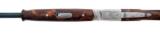 Beretta - 687 EELL Gallery Combo - 20-28 ga - 3 of 6