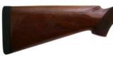  Winchester - 101 XTR Pigeon Grade - 20 g - 3 of 4