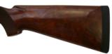  Winchester - 101 XTR Pigeon Grade - 20 g - 4 of 4