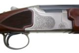  Winchester - 101 XTR Pigeon Grade - 20 g - 2 of 4