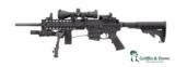 Smith & Wesson - M&P 15 - 5.56 NATO caliber - 2 of 2