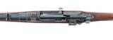 Mannlicher Schoenauer - 1903 Carbine - 6.5 x 54 caliber - 2 of 3
