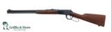 Winchester - 94 - .30-30 caliber- 2 of 2