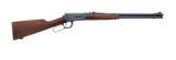 Winchester - 94 - .30-30 caliber- 1 of 2