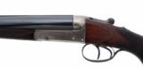 Holland & Holland - Boxlock Double Rifle - .470 N.E. caliber - 6 of 7