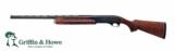 Remington - 1100 Skeet - 12 ga - 2 of 2