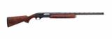 Remington - 1100 Skeet - 12 ga - 1 of 2