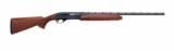 Remington - 1100 Skeet - 410 ga - 1 of 2