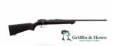 Remington - 514 - .22 Cal caliber - 1 of 1