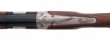 Beretta - 686 Silver Pigeon I Field - 20 ga - 4 of 6