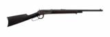 Winchester - 1894 - .25-35 caliber - 1 of 2