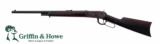 Winchester - 1894 - .25-35 caliber - 2 of 2