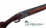 Browning - Grade 1 - 12 ga- 5 of 5