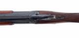 Browning - Grade 1 - 12 ga- 3 of 5