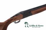 B. Rizzini - BR 110 - 12 ga - 6 of 6
