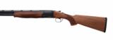 B. Rizzini - BR 110 - 12 ga - 2 of 6