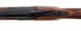 B. Rizzini - BR 110 - 12 ga - 4 of 6