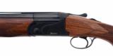 B. Rizzini - BR 110 - 12 ga - 5 of 6