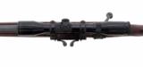 Winchester - 70 Super Grade - .375 H&H Mag caliber - 2 of 3