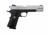 Cabot Gun Company - Ultimate Bedside - .45 acp - 1 of 2
