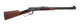 Winchester - 94 AE - .30-30 caliber - 1 of 2