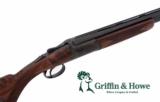 Connecticut Shotgun Mfg. Co. - Inverness Round Body - 20 ga - 6 of 6