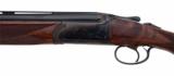 Connecticut Shotgun Mfg. Co. - Inverness Round Body - 20 ga - 5 of 6
