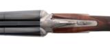 Winchester - 23 Pigeon XTR - 12 ga - 4 of 6
