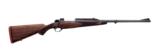 Winchester - Custom 70 - .458 Lott caliber - 1 of 2